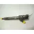 Inyector para Bmw Serie 1 Berlina (E81/E87)