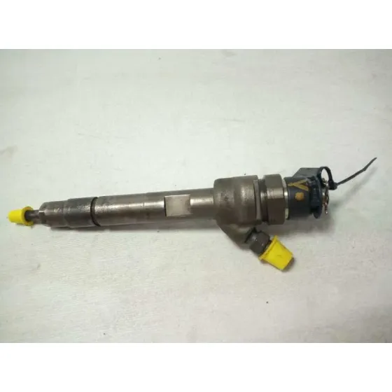 Inyector para Bmw Serie 1 Berlina (E81/E87)