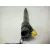 Inyector para Bmw Serie 1 Berlina (E81/E87)