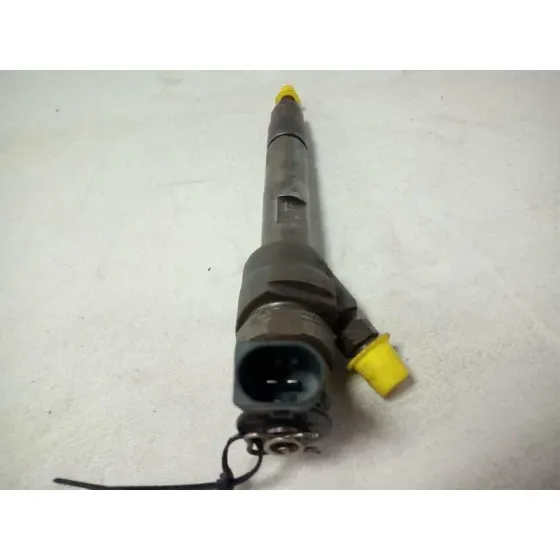 Inyector para Bmw Serie 1 Berlina (E81/E87)