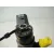 Inyector para Bmw Serie 1 Berlina (E81/E87)