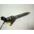 Inyector para Bmw Serie 1 Berlina (E81/E87)