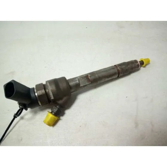 Inyector para Bmw Serie 1 Berlina (E81/E87)