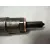 Inyector para Bmw Serie 1 Berlina (E81/E87)