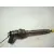 Inyector para Bmw Serie 1 Berlina (E81/E87)