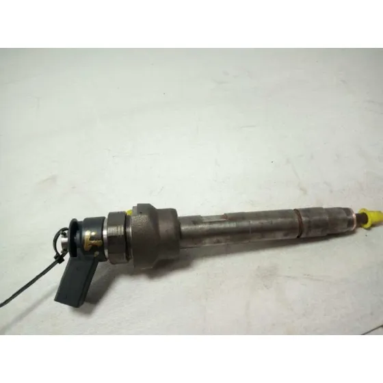 Inyector para Bmw Serie 1 Berlina (E81/E87)