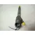 Inyector para Bmw Serie 1 Berlina (E81/E87)