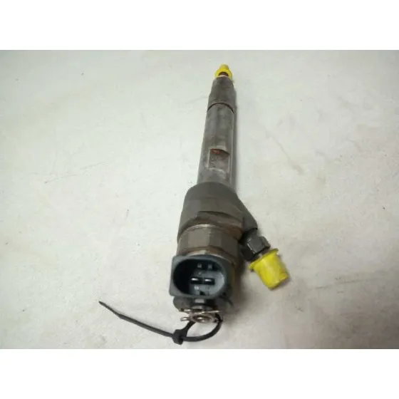 Inyector para Bmw Serie 1 Berlina (E81/E87)