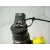Inyector para Bmw Serie 1 Berlina (E81/E87)