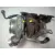 Turbocompresor para Bmw Serie 1 Berlina (E81/E87)