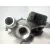 Turbocompresor para Bmw Serie 1 Berlina (E81/E87)