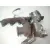 Turbocompresor para Bmw Serie 1 Berlina (E81/E87)