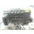 Turbocompresor para Bmw Serie 1 Berlina (E81/E87)