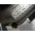 Turbocompresor para Bmw Serie 1 Berlina (E81/E87)