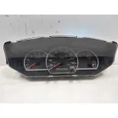 Cuadro Instrumentos para Kia Carens