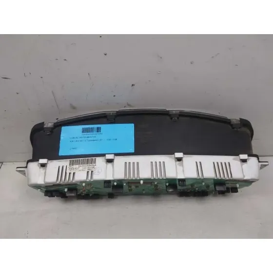 Cuadro Instrumentos para Kia Carens