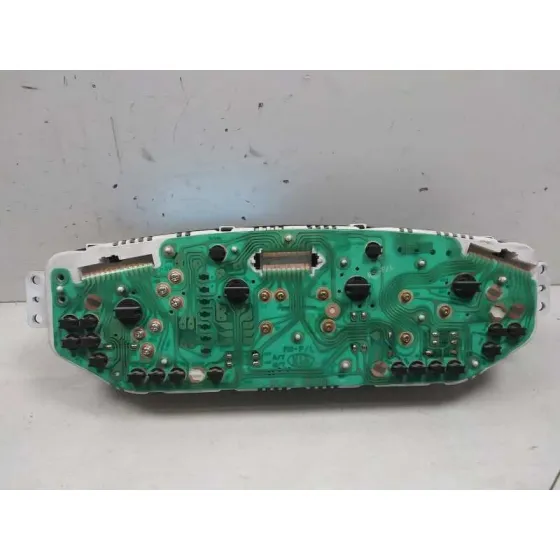 Cuadro Instrumentos para Kia Carens