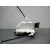 Cerradura Puerta Delantera Derecha para Peugeot 508