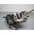 Cerradura Puerta Delantera Derecha para Peugeot 508