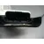 Cerradura Puerta Delantera Derecha para Peugeot 508