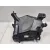 Caja Reles / Fusibles para Hyundai I30 (Pd)