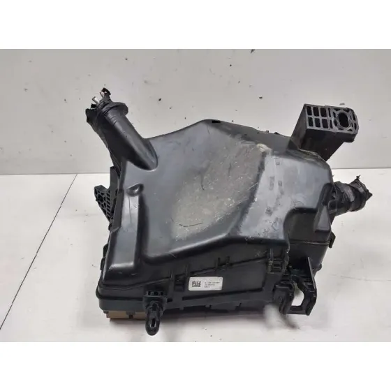 Caja Reles / Fusibles para Hyundai I30 (Pd)