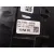 Caja Reles / Fusibles para Hyundai I30 (Pd)