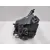 Caja Reles / Fusibles para Hyundai I30 (Pd)