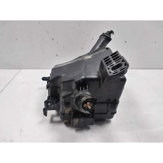 Caja Reles / Fusibles para Hyundai I30 (Pd)