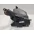 Caja Reles / Fusibles para Hyundai I30 (Pd)