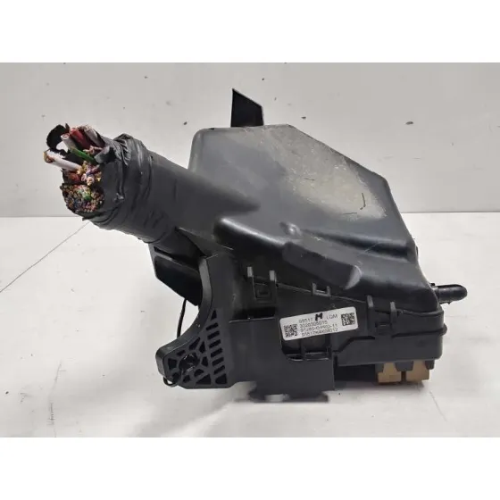 Caja Reles / Fusibles para Hyundai I30 (Pd)