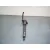 Inyector para Bmw Serie 3 Berlina (E46)