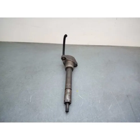 Inyector para Bmw Serie 3 Berlina (E46)