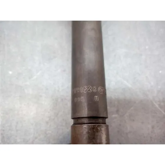 Inyector para Bmw Serie 3 Berlina (E46)