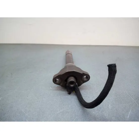 Inyector para Bmw Serie 3 Berlina (E46)