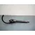 Inyector para Bmw Serie 3 Berlina (E46)