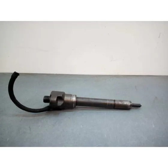 Inyector para Bmw Serie 3 Berlina (E46)