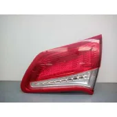 Piloto Trasero Derecho Interior para Citroën C4 Lim.