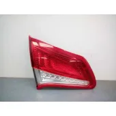 Piloto Trasero Izquierdo Interior para Citroën C4 Lim.