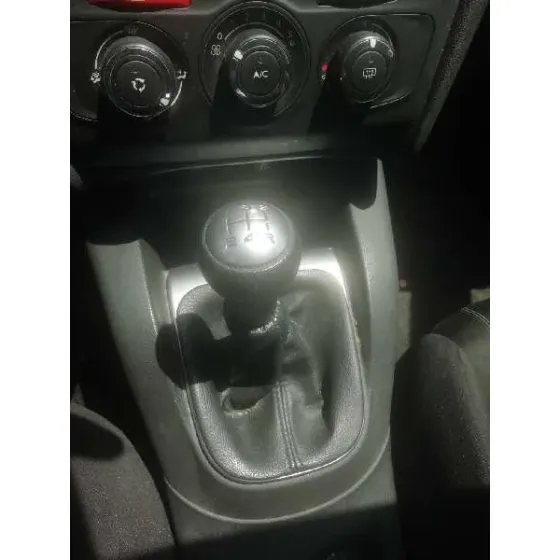 Palanca Cambio para Citroën C4 Lim.
