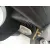 Palanca Cambio para Citroën C4 Lim.