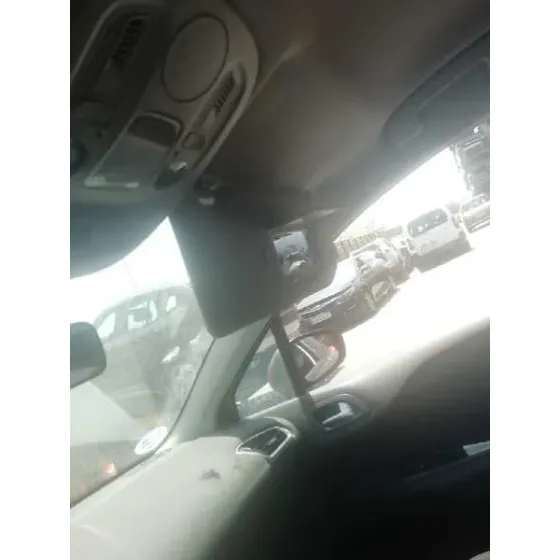 Parasol Derecho para Citroën C4 Lim.