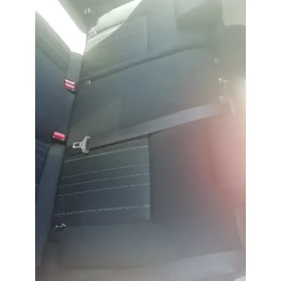 Asientos Traseros para Citroën C4 Lim.
