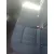 Asientos Traseros para Citroën C4 Lim.