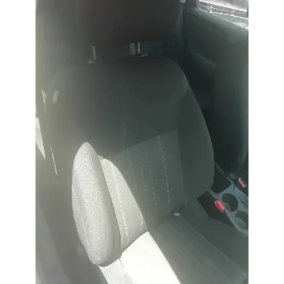 Asiento Delantero Derecho para Citroën C4 Lim.