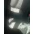 Asiento Delantero Derecho para Citroën C4 Lim.
