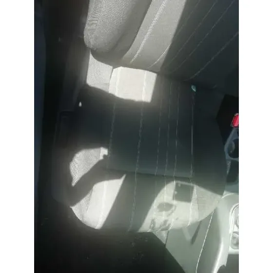 Asiento Delantero Derecho para Citroën C4 Lim.