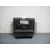 Centralita Motor Uce para Nissan Note (E11E)
