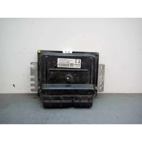 Centralita Motor Uce para Nissan Note (E11E)