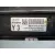 Centralita Motor Uce para Nissan Note (E11E)